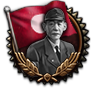 GFX_focus_JAP_integrate_the_great_japan_youth_party
